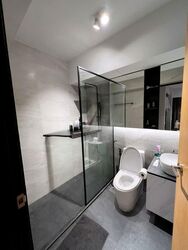 Blk 519A Centrale 8 At Tampines (Tampines), HDB 4 Rooms #587635261